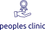 People's Clinic